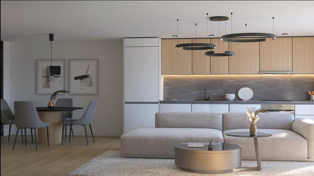 Attalia Residence 